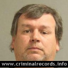 STEPHEN ALEXANDER ANDREZEYWSKI