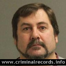 STEPHEN JOSEPH SHERMAN