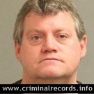 MICHAEL JOHN FISCUS