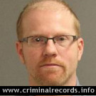 CHRISTOPHER JOHN LACHER