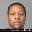 RONALD CLIFTON BOWMAN