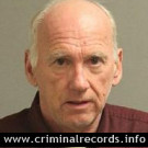 MICHAEL PHILLIP HEIN