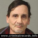 DAVID JOHN TREUNER