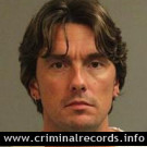 JOSHUA ABRAHAM MORGAN