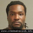 SHAWN LEVERN FRESHWATER