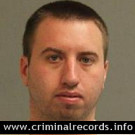 PAUL GARY PINKSTON