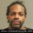 DWIGHT ANTHONY CARTER