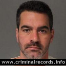 JEFFREY ALLEN DICKERSON