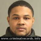 TYRONE SHANARD HAWKINS