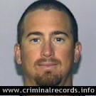 MATHEW ALLAN DOMIN