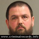 RONALD DAVID BYNAKER