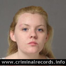 SAMANTHA JEAN KELLEY