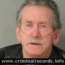 JERRY DON CLIFTON