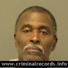 CHARLES BREWER