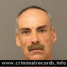JEFFERY DEAN MORRISON