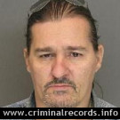 LEONARD GAYLOR WALDRON