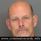 MELVIN LEROY BAYNE