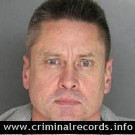 WILLIAM HOBERT DICKERSON
