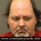 RONALD ROY WINTERS