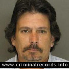 DAVID MICHAEL VANREENEN