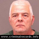 ROBEY CURTIS PALNER