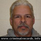 CHARLES ANDREW SHIFLETT