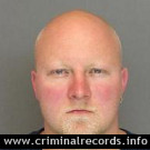 CLAYTON SCOTT BATES