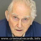 JAMES THURMAN SEARS