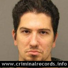 JAMES ANTHONY VILKAS