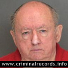 JOHN PATRICK BRENNAN
