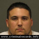 DAVID WAYNE HOWDYSHELL