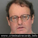 JONATHAN GRAY ILG