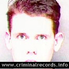 DEANE ALLEN BENNER