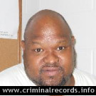 DWAYNE COLLINS