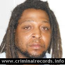 HAROLD KENNETH WALKER