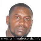 RODNEY TYRONE CAMPER