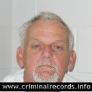 LARRY LEE FOUT