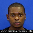 MICHAEL OBRIEN FARROW