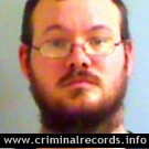 ANDREW J HUGHES