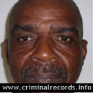 JAMES CARROLL JONES