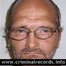 ROBERT MICHAEL WILKINS