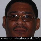 MARVIN HUEY DESHIELDS