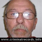 JOHN PAUL AGOSTA