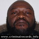 CHARLES OTIS CONNER