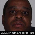 WILLIE J MORTON
