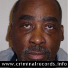 NORMAN ALFRED HOLMES