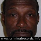 EARNEST HENRY CHISUM