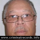 PERNELL MORTON