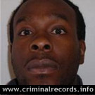 ANDRE CHRISTOPHER TAYLOR