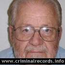 RICHARD LEE BANKE
